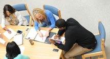 <b>Deficiency Courses</b>